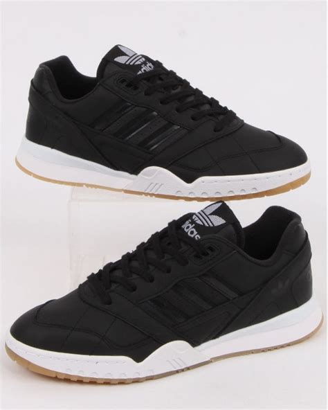 zalando adidas ar trainer|Adidas ar trainers for sale.